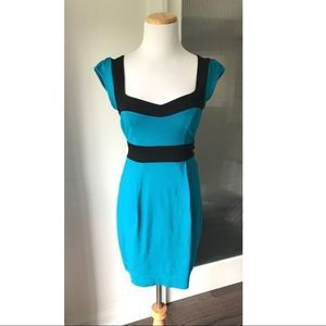 French Connection dress